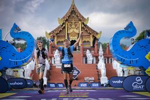 BIB: 500
                            <button type="button" onclick="openModal(22699872)" class="btn btn-primary btn-sm float-right btn-popup" data-toggle="modal" data-target=".modal-high-quality">
                        <i class="fas fa-shopping-cart"></i> Add to Cart
                    </button>
                                            <button type="button" onclick="isThisMe(22699872, true)" class="btn btn-success btn-sm float-right btn-popup btn-isme hidden" data-toggle="tooltip" data-placement="bottom" title="นี่คือรูปของคุณใช่ไหม คลิกที่นี่เพื่อเอาเข้าอัลบั้ม">
                        <i class="fas fa-plus"></i> Add to album
                    </button>
                    <button type="button" onclick="isThisMe(22699872, false)" class="btn btn-warning btn-sm float-right btn-popup btn-isnotme hidden">
                        <i class="fas fa-ban"></i> Remove from album
                    </button>